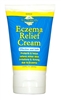 All Terrain - Eczema Relief Cream 2 oz.