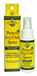 All Terrain - Poison Ivy/Oak Spray 2 oz.