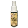 Bite & Sting Soother - Skin Protectant Spray