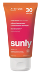 Attitude - Mineral Sunscreen SPF 30 Orange Blossom 5.2 oz.