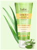 Babo Botanicals - After Sun Soothing Hydrating Gel 8 fl oz.