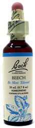 Beech 20ml