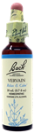 Vervain 20ml