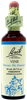 Vine 20ml