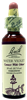 Water Violet 20ml