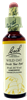 Wild Oat 20ml