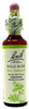 Wild Rose 20ml