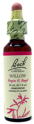 Willow 20ml