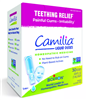 Boiron - Camilia Teething Relief 30 doses