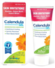 Boiron-Calendula Gel 1.5 oz