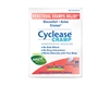 Boiron - CycleaseÂ® Cramps 60 tablets