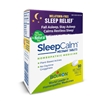 Boiron - Sleep Calm Tabs