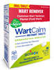 Boiron-WartCalm Meltaway Tablets 60 Tabs