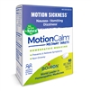 Boiron - MotionCalmÂ® Meltaway Tablets
