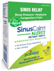 Boiron SinusCalmÂ® Allergy Tablets