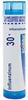 Arnica montana 30c 16 doses