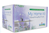Boiron - My Home Kit - Storage for Homeopathic Remedies