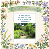 eBook: A Practical Guide to the Bach Flower Remedies