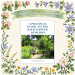 eBook: A Practical Guide to the Bach Flower Remedies