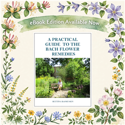 eBook: A Practical Guide to the Bach Flower Remedies