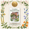 eBook: Complete Illustrated Guide to the Bach Flower Remedies