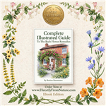 eBook: Complete Illustrated Guide to the Bach Flower Remedies