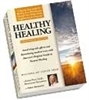 Healthy Healing 14th Edition by Linda Page, Ph.D.