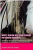 Gently Healing with Bach Flowers for Horses and Riders by Dagmar Pauline Heinke