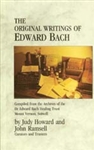 The Original Writings of Dr. Bach