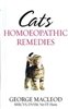 Cats Homoeopathic Remedies