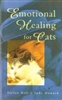 Emotional Healing for Cats
