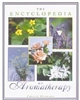 Encyclopedia of Aromatherapy by Chrissie Wildwood