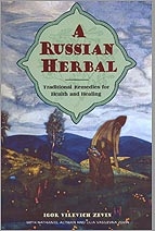 A Russian Herbal