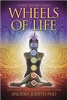 Wheels of Life: The Classic Guide to the Chakra System By: Anodea Judith PhD