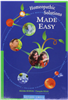 Homeopathic Solutions Made Easy By: MichÃ¨le Boiron and FranÃ§ois Roux