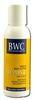 BWC - Trial-travel Minis Vitamin C CoQ10 Hand and Body Lotion 2 oz