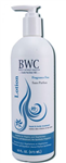BWC - Fragrance Free Hand and Body Lotion 16fl.oz