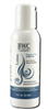 Trial-travel Minis Fragrance Free Hand and Body Lotion 2 oz