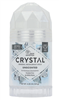 Crystal - Mineral Deodorant Stick Unscented