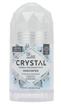 Crystal Stick Deodorant Stick