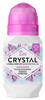 Crystal Essence Mineral Deodorant Roll-On - Unscented 2.25 fl oz.http://helpcenter.volusion.com/