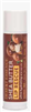 Desert Essence - Lip Rescue Ultra Hydrating with Shea Butter