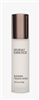 Desert Essence - Blemish Touch Stick