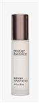 Desert Essence - Blemish Touch Stick