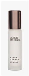 Desert Essence - Blemish Touch Stick