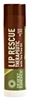 Desert Essence- Lip Rescue Therapeutic with Tea Tree Oil