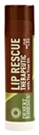 Desert Essence- Lip Rescue Therapeutic with Tea Tree Oil