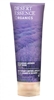 Desert Essence - Bulgarian Lavender Body Wash 8 fl. oz.