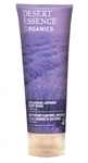 Desert Essence - Bulgarian Lavender Body Wash 8FLOZ