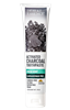 Desert Essence - Activated Charcoal Toothpaste